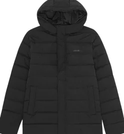Marcus Padded Jacket