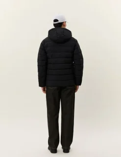 Marcus Padded Jacket