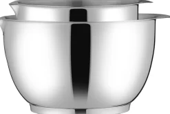 Margrethe røreskålesæt 2 dele