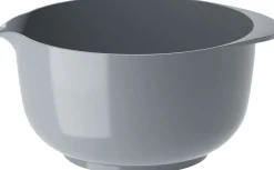 Margrethe-skål 4L Dusty Blue