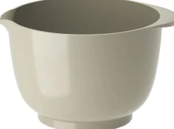 Margrethe-skål 2L Humus