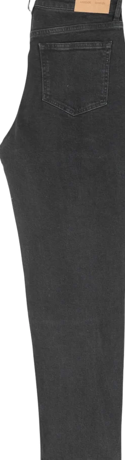 Marianne jeans 11356