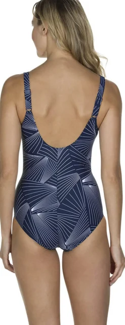Marlena Swimsuit