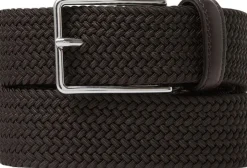 Marstrand Shiny silver