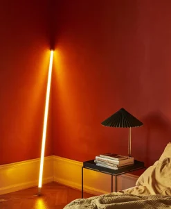 Martin 380 Table Lamp