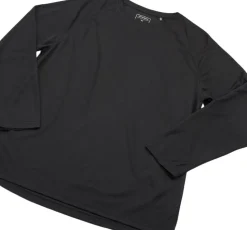 Martin II Trænings Langærmet T-shirt