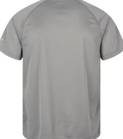 Martin II Trænings T-shirt