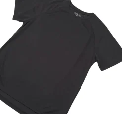 Martin II Trænings T-shirt