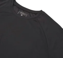 Martin II Trænings T-shirt