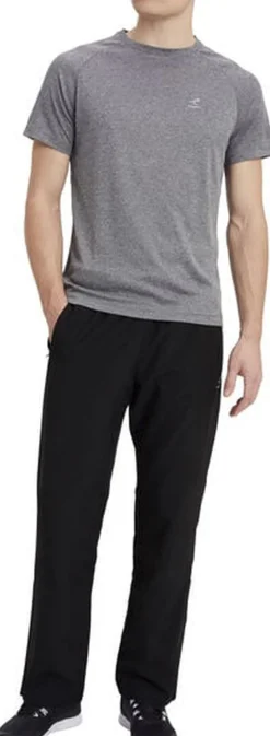 Martin Løbe T-shirt