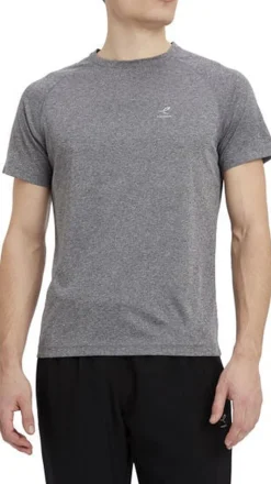 Martin Løbe T-shirt