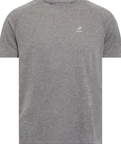 Martin Løbe T-shirt