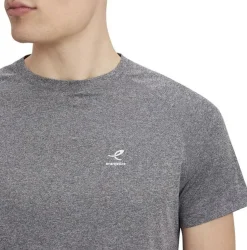 Martin Løbe T-shirt