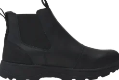 Marvin Track Waterproof Reflective