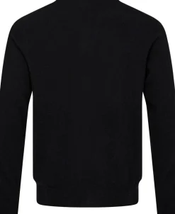 Maryn 1 RWS Strik Lambswool