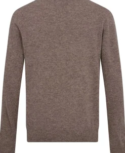 Maryn 1 RWS Strik Lambswool