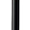 Mascara brush 03 - Lengthening & volume
