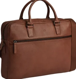 Masonmbg Laptop Bag