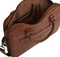 Masonmbg Laptop Bag