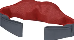 Massageapparat til nakke, ryg og skulder MG 151