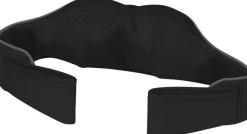 Massageapparat til nakke, ryg og skulder SR-MG988