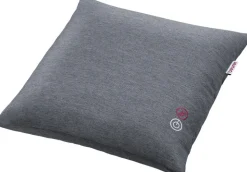 Massagepude m. shiatsumassage MG 135