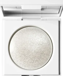 Master Crystal Reflector