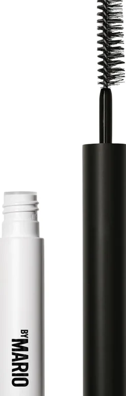 Master Hold Brow Gel