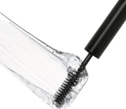 Master Hold Brow Gel