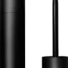 Master Mascara - Volumengivende mascara