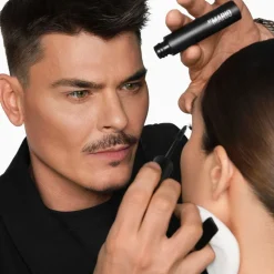 Master Mascara - Volumengivende mascara