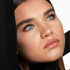 Master Mascara - Volumengivende mascara