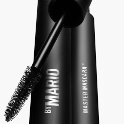 Master Mascara - Volumengivende mascara