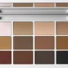 Master Mattes® - Eyeshadow Palette