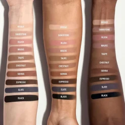 MASTER MATTES CREAM EYESHADOW TAUPE