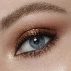 Master Metallics® - Eyeshadow Palette