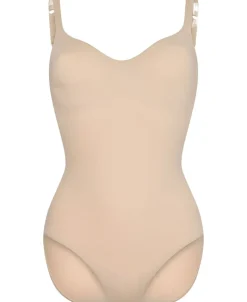 Mat de Luxe Forming Body