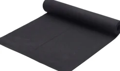 Mat Eva 1. 0 Yogamåtte