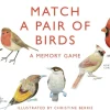Match a pair of Birds