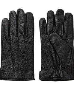 Matheo 3 LWG Sheep leather gloves