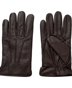 Matheo 3 LWG Sheep leather gloves