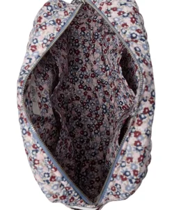 Matilda 2 G Bordeaux flower