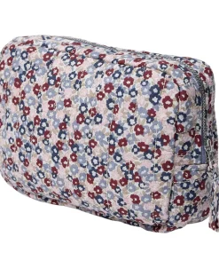 Matilda 4 G Bordeaux flower