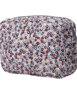 Matilda 1 G Bordeaux flower