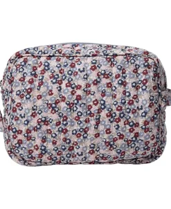 Matilda 1 G Bordeaux flower