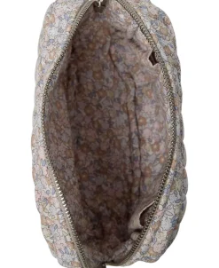 Matilda 2 G toilettaske Peach Melba