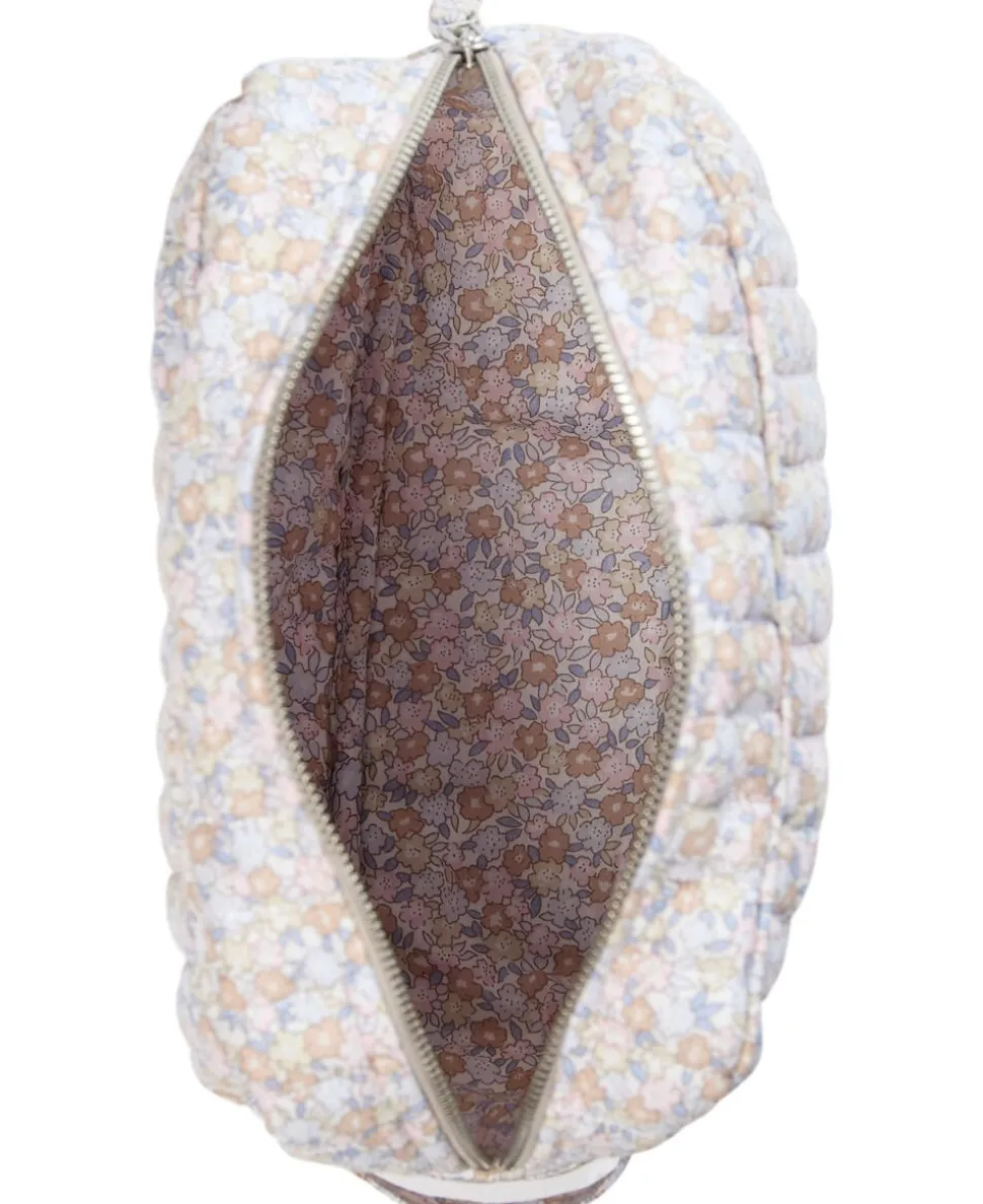 Matilda 1 G toilettaske Peach Melba