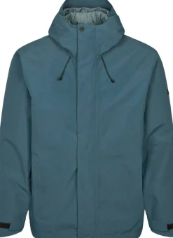 Matt II 3-in-1 Vinterjakke