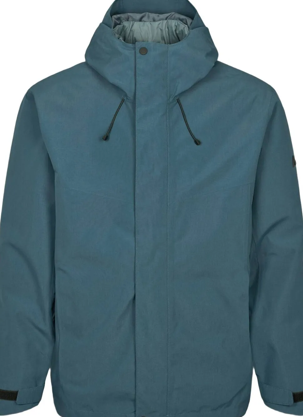 Matt II 3-in-1 Vinterjakke