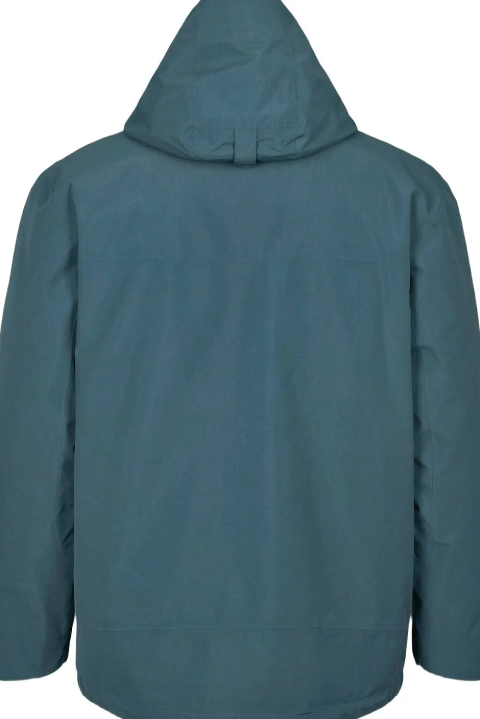 Matt II 3-in-1 Vinterjakke